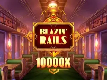 Spinrollz Casino screenshot