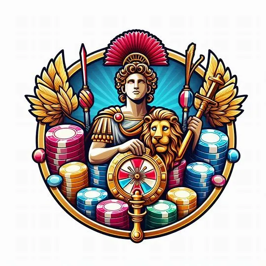 logo